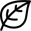 Doğal Bambu