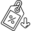 Daha Hesaplı